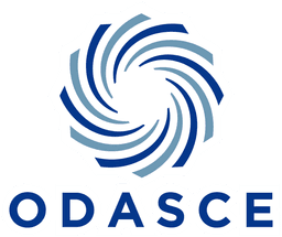 ODASCE