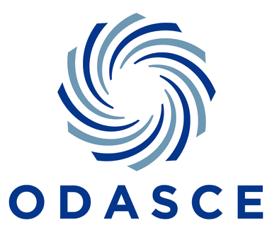 ODASCE